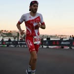Daniel - @danipolocoach - Instagram