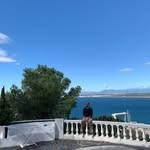 Daniel Polo - @danipolo82 - Instagram