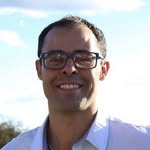 Daniel Polo |  Mercado Imobiliário - @danipolocorretor - Instagram