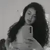 Daniipolo18 - @danipolo16 - TikTok