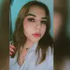 danipolo09 - @danipolo09 - TikTok
