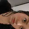 🐚⋆˖🫧𝑑𝑎𝑛𝑖𝑝𝑜𝑙𝑜°.🐚⋆˖🫧 - @dani_polo.08 - TikTok