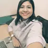 DaniPolo - @danipolo30 - TikTok