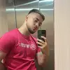 DaniPolo - @danipoloo - TikTok