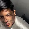 polo🏂 - @iamdanipolo - TikTok