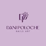 Salon de uñas - @danipoloche.nails - Instagram