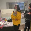 dani 🌻 - @danielle.pompa - TikTok