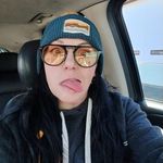Dani Pompa - @pompadanigirl - Instagram