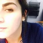 Dani Pompa - @danypo27 - Instagram