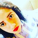 Dani Pompa - @dani_pompa - Instagram