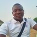 Daniel Jr Pokpa Konomou - Facebook