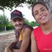 Daniel Omar Jiménez Pompa - Facebook
