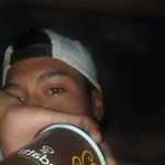 Daniel Pompa - @pompa_dani - Instagram