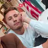Daniel Pompa - @dannypompa92 - TikTok