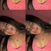 Daniela♡! - @danipompa - TikTok