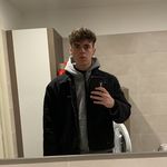 daniele pompanin - @dani_pompanin - Instagram