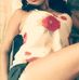 Dayani Pompa - Facebook