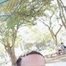Duni Pompa - Facebook