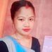 Pompi Dhunu - Facebook