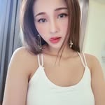 みさき おぎの - @danipoole52 - Instagram