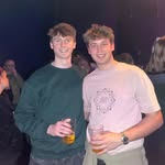 Dan Poole - @dan.poole1 - Instagram