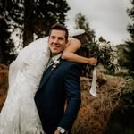 Dan Poole - @danpoole_ - Instagram