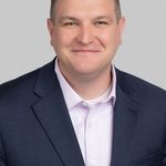 Dan Poole Realtor First In Realty, Inc. - @dan.poole - Instagram