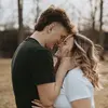 Dani - @dani.poole.18 - TikTok