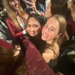 dani - @dani.poole_ - Instagram