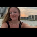 Dani - @dani.pooleee - Instagram