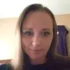 Dani - @dani_poole23 - TikTok