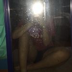 Dani - @dani_poole_21_ - Instagram