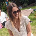Dani - @danipoole - Instagram