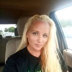 Dani Poole - @danipoole23 - Instagram