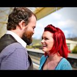 Dani Poole - @brindersaurus - Instagram