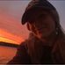 Dani Poole - Facebook