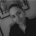 Dani Poole - Facebook