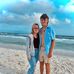 Dani Poole - Facebook