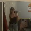 dani poole - @dani.pooleee - TikTok