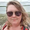 Dani Poole - @danipoole1 - TikTok