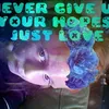 Dani Poole - @dani_poole - TikTok
