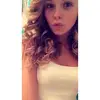 Dani Poole - @dani.poole - TikTok