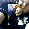 dani_poole - @beautiful_dani - TikTok