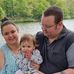 Daniel Poole - Facebook