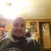 Daniel Poole - Facebook