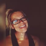 Danielle Poole - @dani.leigh.poole.6690 - Instagram
