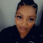 Danielle Pooler - @dani_pooler6 - Instagram