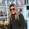 Danni Poole - @dannipoole - TikTok