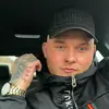 Danny poole - @dannypoole45 - TikTok