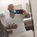 Danny Poole - Facebook